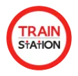 Train Station