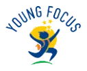 Young Focus