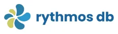 rythmos db