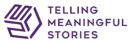 Telling Meaningful Stories