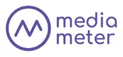 media meter